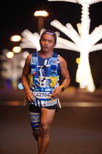 BIB: 
                            <button type="button" onclick="openModal(24518976)" class="btn btn-primary btn-sm float-right btn-popup" data-toggle="modal" data-target=".modal-high-quality">
                        <i class="fas fa-shopping-cart"></i> Add to Cart
                    </button>
                                            <button type="button" onclick="isThisMe(24518976, true)" class="btn btn-success btn-sm float-right btn-popup btn-isme hidden" data-toggle="tooltip" data-placement="bottom" title="นี่คือรูปของคุณใช่ไหม คลิกที่นี่เพื่อเอาเข้าอัลบั้ม">
                        <i class="fas fa-plus"></i> Add to album
                    </button>
                    <button type="button" onclick="isThisMe(24518976, false)" class="btn btn-warning btn-sm float-right btn-popup btn-isnotme hidden">
                        <i class="fas fa-ban"></i> Remove from album
                    </button>